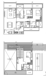 e-maison photo thumbnail #7